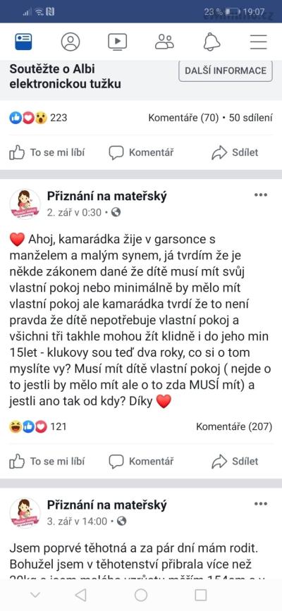 Screenshot_20190904_190713_com.facebook.katana.jpg