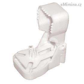 past-na-mysi-2ks-sada-plast-0.jpg.big.jpg