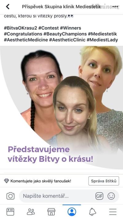2618F638-9D8F-407E-9CD6-BBBD261E9188.png