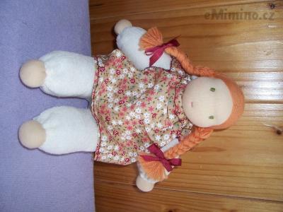 100_9270.JPG