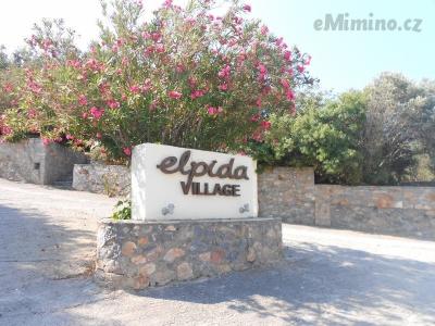 410478-elpida.jpg