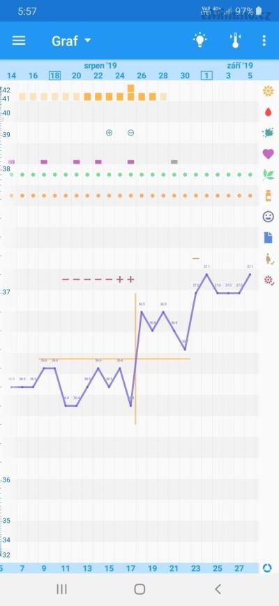 Screenshot_20190905-055730_OvuView.jpg