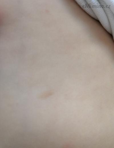 IMG_20191128_101758.jpg