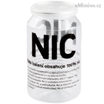 nic-v-plechovce_l.jpg