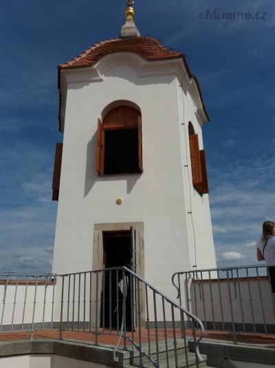 20190817_134346.jpg