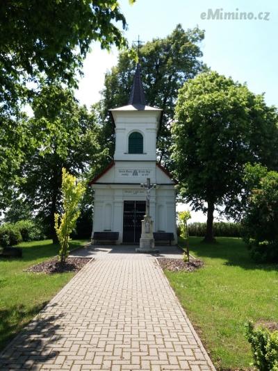 20190605_133244.jpg