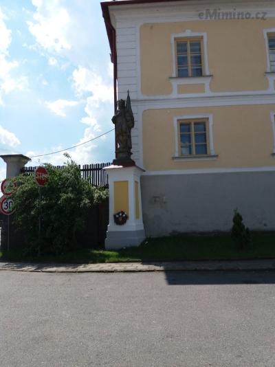 20190605_132253.jpg