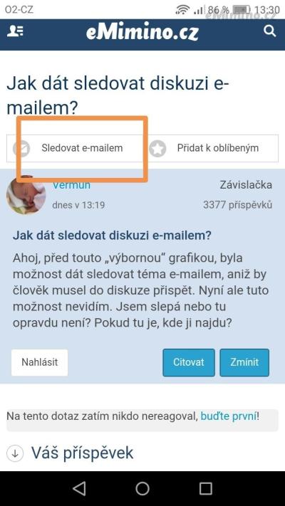 IMG_20191013_133140.png