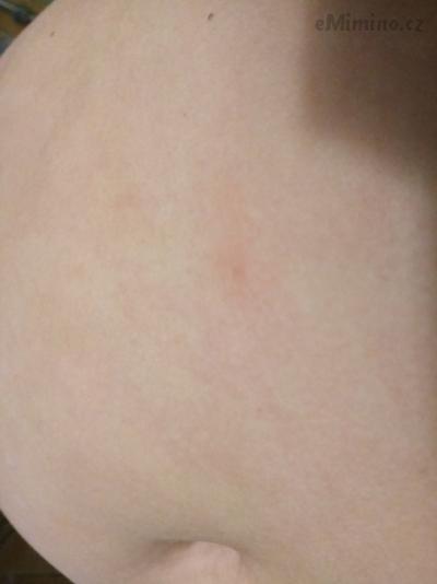 IMG_20191207_074235.jpg