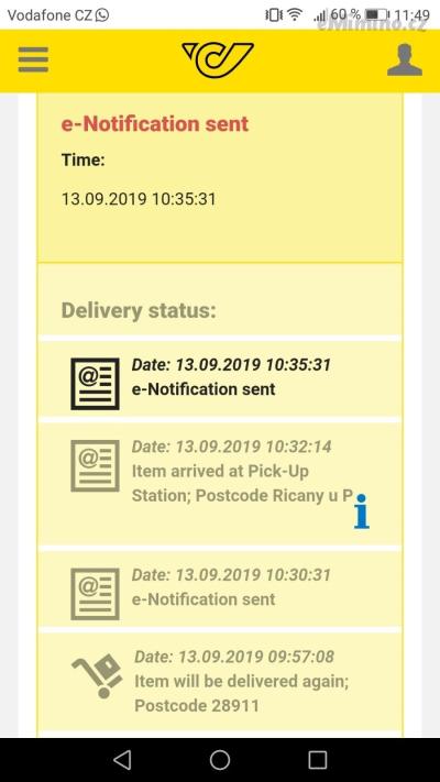 Screenshot_20190913-114958.png