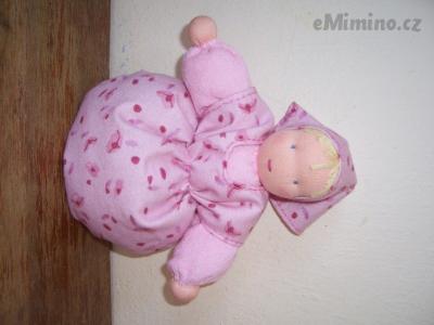 100_7544.JPG