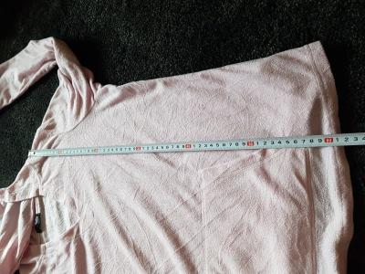 20190917_105125.jpg