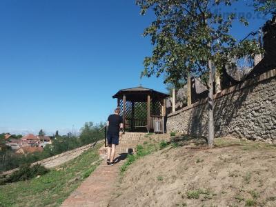 20190913_103233.jpg