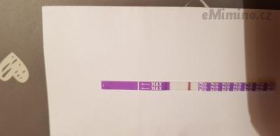 20191001_071543.jpg