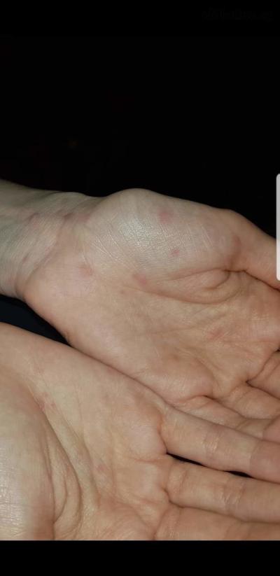 received_615988925576048.jpeg