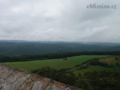 20190713_112040.jpg