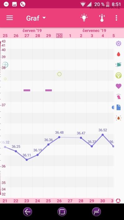 Screenshot_20190705-085124.png