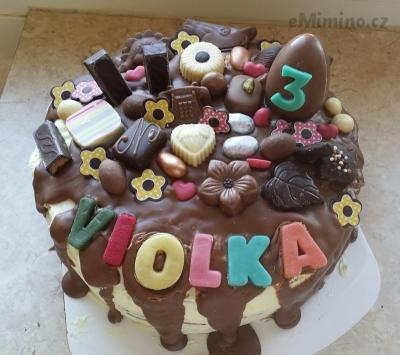 Violky dortík.jpg