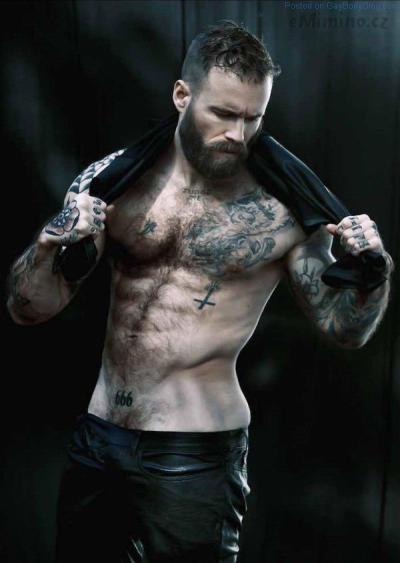 Gabe-Laduke-Is-Looking-Big-Buff-And-Scary-6-600x845.jpg