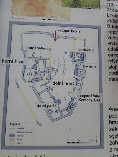 20190728_144419.jpg