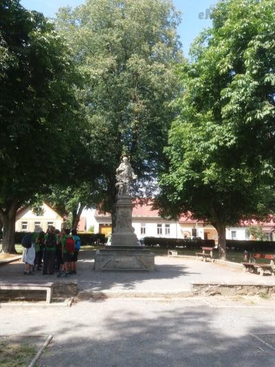 20190809_144518.jpg