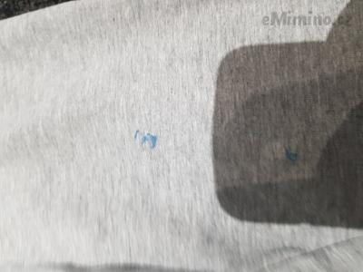 20190924_093504.jpg