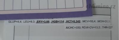 20191111_095721.jpg