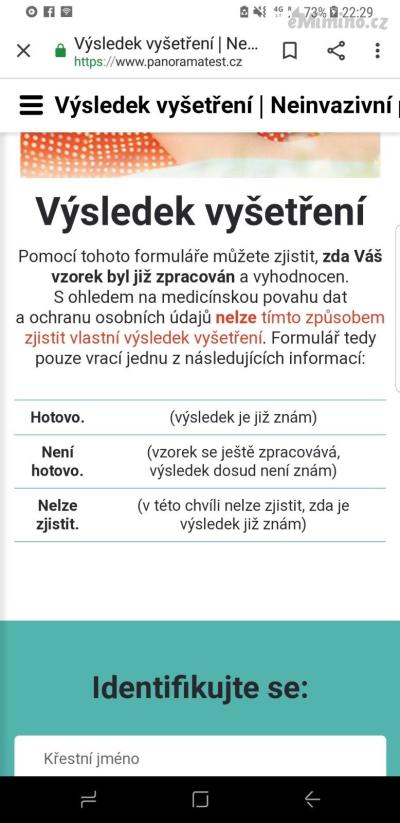 Screenshot_20190802-222958.png