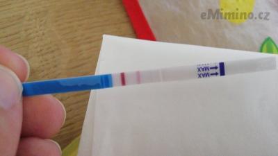 IMG-cb9debe658c499556164e54d980e9464-V.jpg