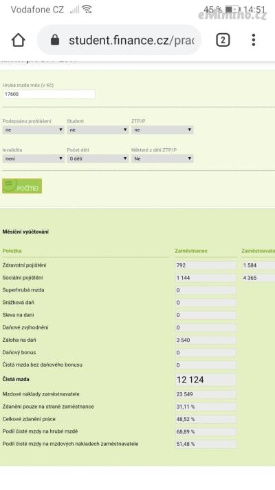 Screenshot_20191203_145114_com.android.chrome.jpg