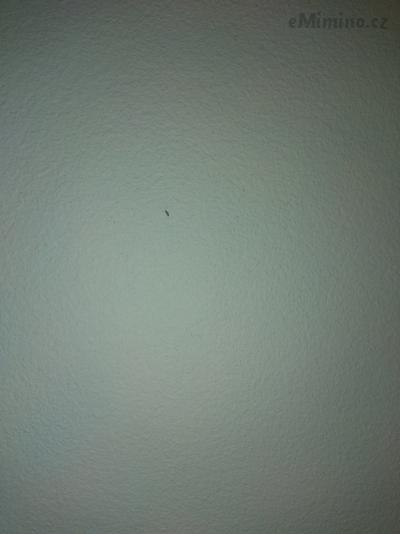 IMG_20190527_223555.jpg