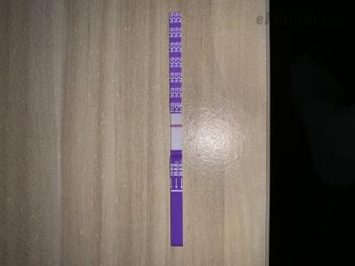 5A74AB0D-02AD-4A63-91C0-D16FCE149F1B.jpeg