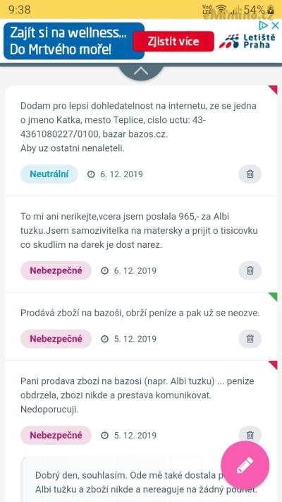 Screenshot_20191206-093855_Samsung Internet.jpg