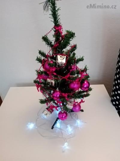 IMG_20191128_095713.jpg