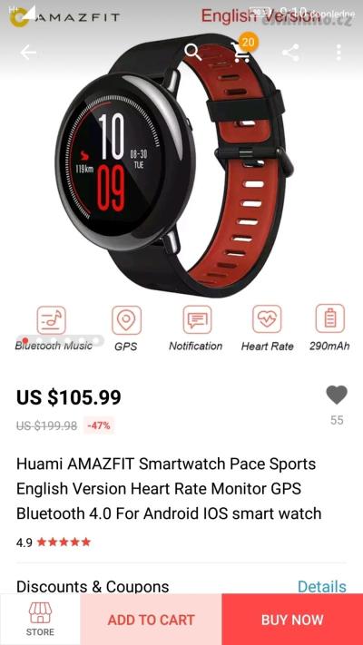 Screenshot_2019-06-10-09-10-15-981.jpeg