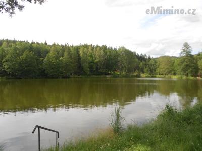 DSCN0138.JPG