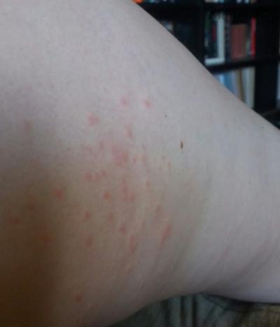 20190619_101119-1.jpg