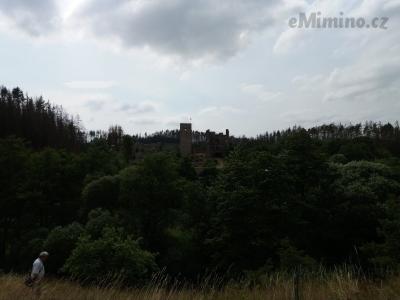 20190728_144950.jpg
