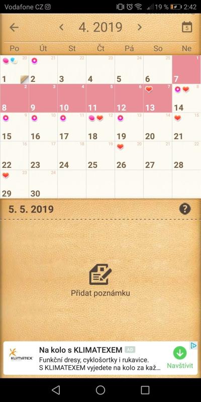 Screenshot_20190505-024218.jpg