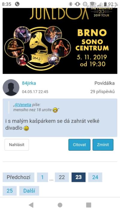 Screenshot_20190806-083556.png