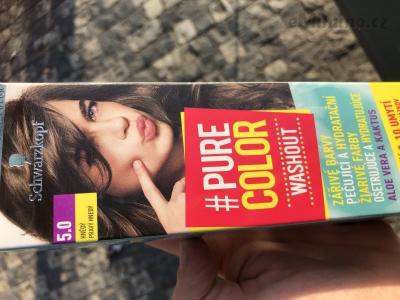 863C8C2B-01BA-46F5-9AA6-EF82DAFAB57D.jpeg