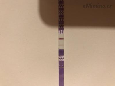 E5E6430A-E56A-40FC-BA33-602706DCD3BA.jpeg