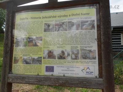 DSCN0115.JPG