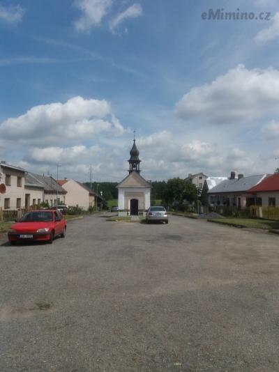 20190808_122603.jpg