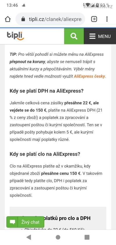 Screenshot_20191101-134641.png