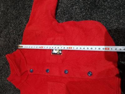 20191115_200358.jpg