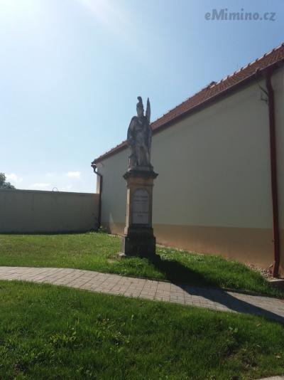 20190912_121847.jpg