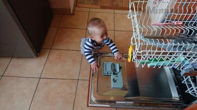 FB_IMG_1570216887492.jpg