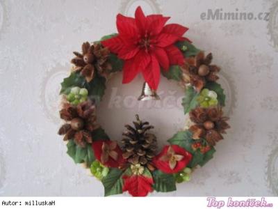 n_img_0001.jpg