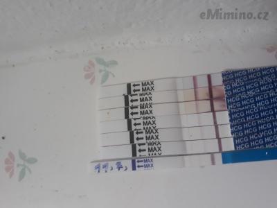 20190716_134059.jpg